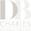 DB Charles Recruitment