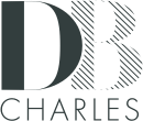 DB Charles logo