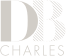 DB Charles Recruitment